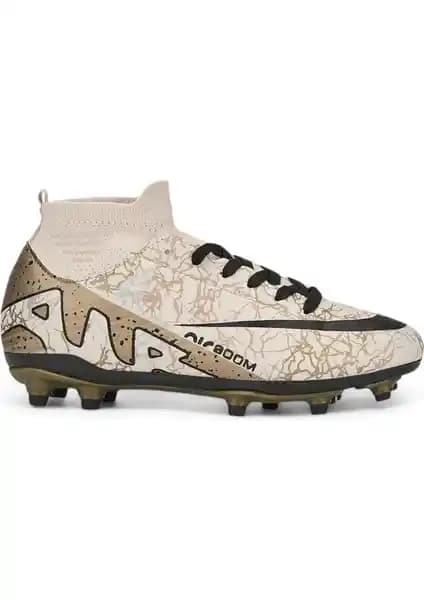 Futbol Ayakkabısı Karşılaştırması: Air Laliga Krampon ve Suvan Modelleri Analizi