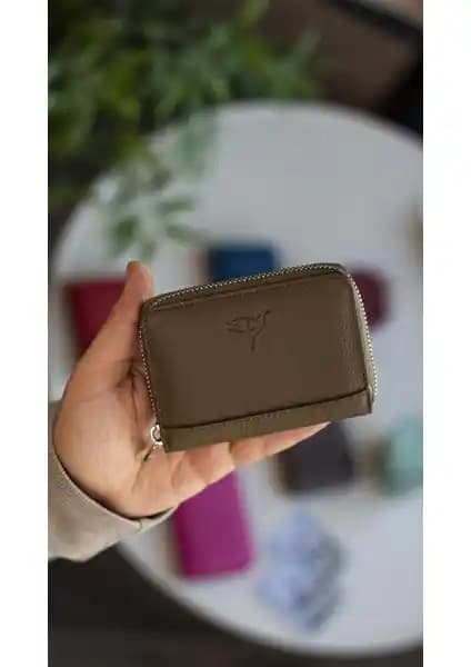 Garbalia Sydney ve Jeep Erkek Deri Cüzdanları Karşılaştırması ve Kullanıcı Yorumları