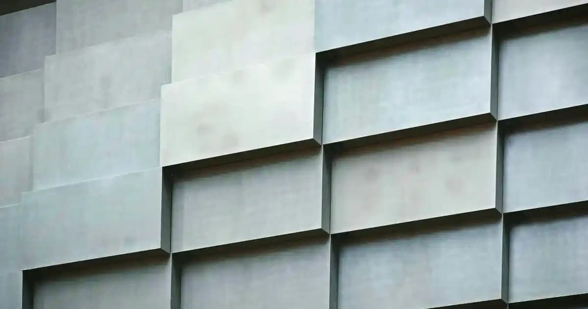 Gardırop Değişiminde Temel Moda Prensipleri ve Kişisel Stil Oluşturma Yöntemleri