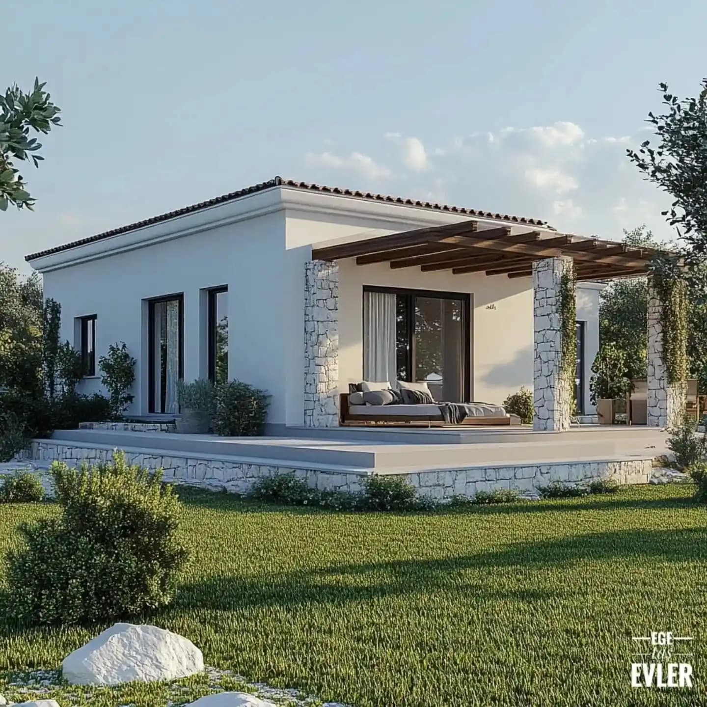 Gardıropta Sadelik ve Yenilik Arzusunu Dengelemenin Etkili Yolları