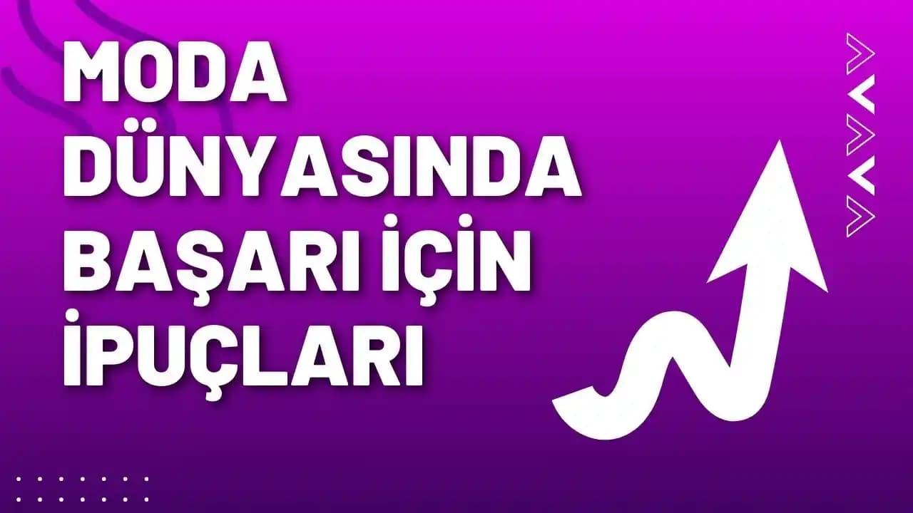 Garip ve Benzersiz Moda Parçalarını Bulmanın Etkili Yöntemleri ve Kaynakları