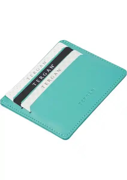 Hakiki Deri Kredi Kartlık Karşılaştırması: Tergan ve Visso Ürünlerinin Özellikleri ve Kullanıcı Yorumları