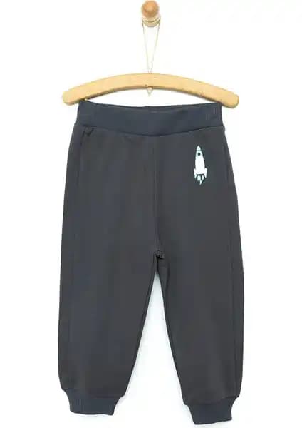 HelloBaby Basic Unisex Eşofman Altları Karşılaştırması: Kumaş, Beden ve Kullanım Özellikleri