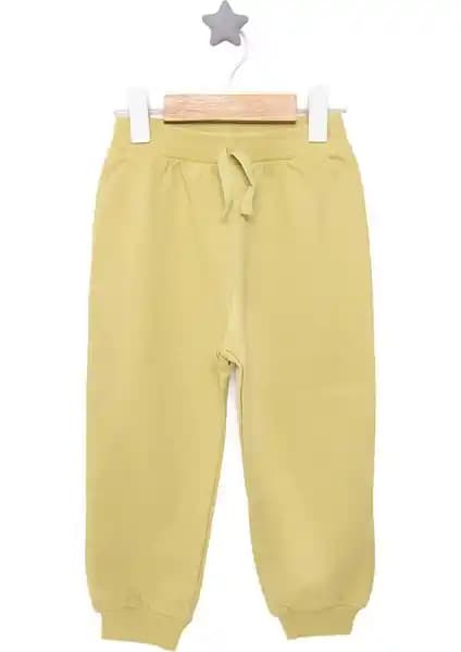 HelloBaby Bebek Eşofman Altları Karşılaştırması: Şardonlu ve Az Şardonlu Modellerin Özellikleri