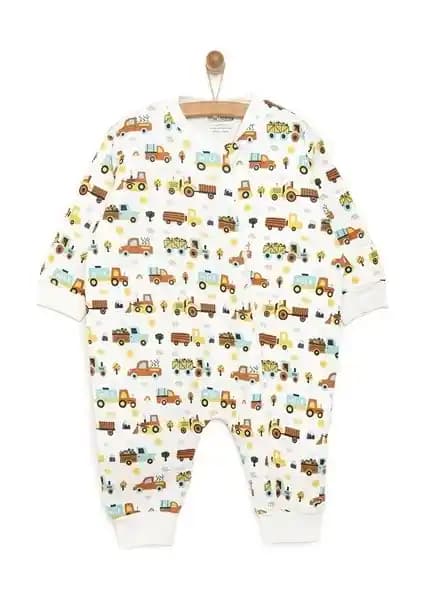 HelloBaby Erkek Bebek Uyku Tulumu Karşılaştırması ve Kullanıcı Yorumları Analizi