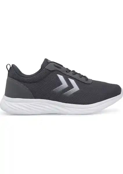 Hummel Aerolite ve Galaxy II Spor Ayakkabıları Karşılaştırması: Malzeme, Konfor ve Dayanıklılık Analizi