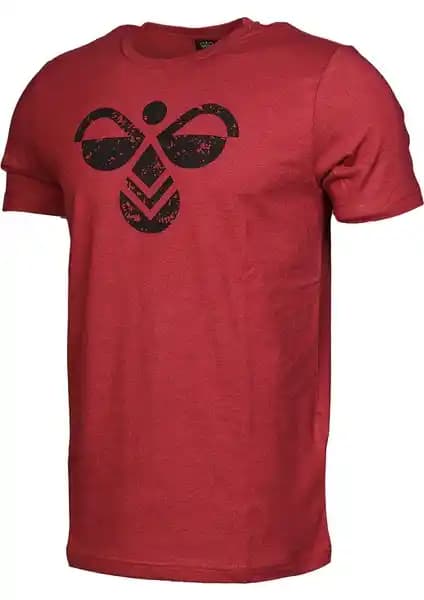 Hummel Erkek Tişörtleri Karşılaştırması: Moire ve Raiden Modellerinin Özellikleri ve Kullanıcı Yorumları