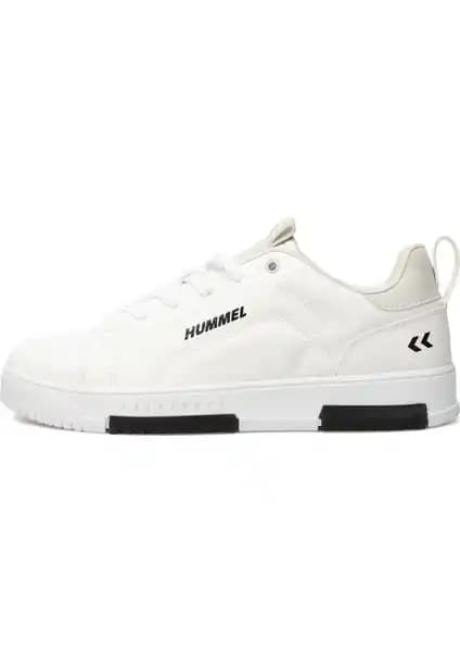 Hummel Hml Acne ve Puma Smash V2 Spor Ayakkabıları Karşılaştırması