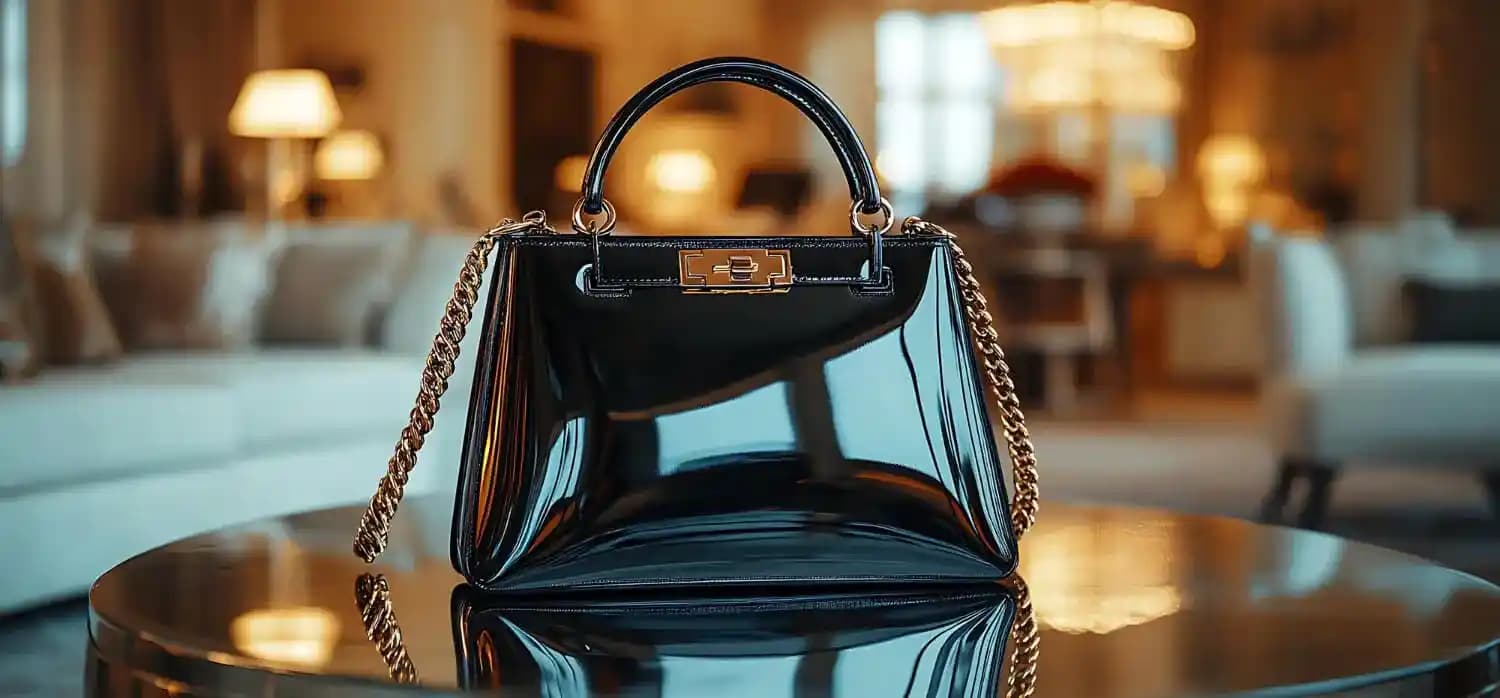 İkinci El Lüks Çanta Alımında Fiyatlandırma ve Orijinallik Doğrulama Kriterleri