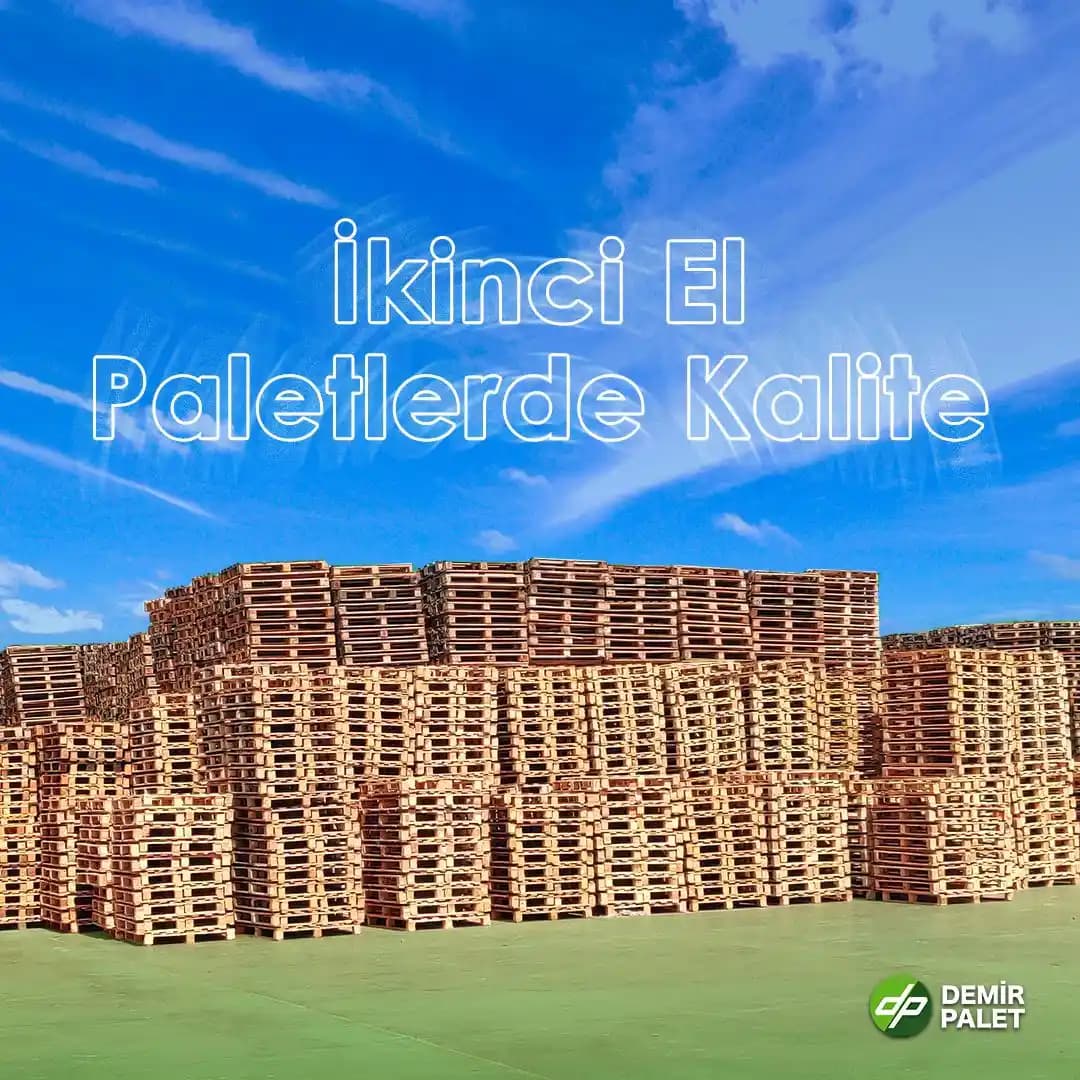 İkinci El Piyasasında Değerinin Altında Kalan Kaliteli Moda ve Aksesuar Ürünleri