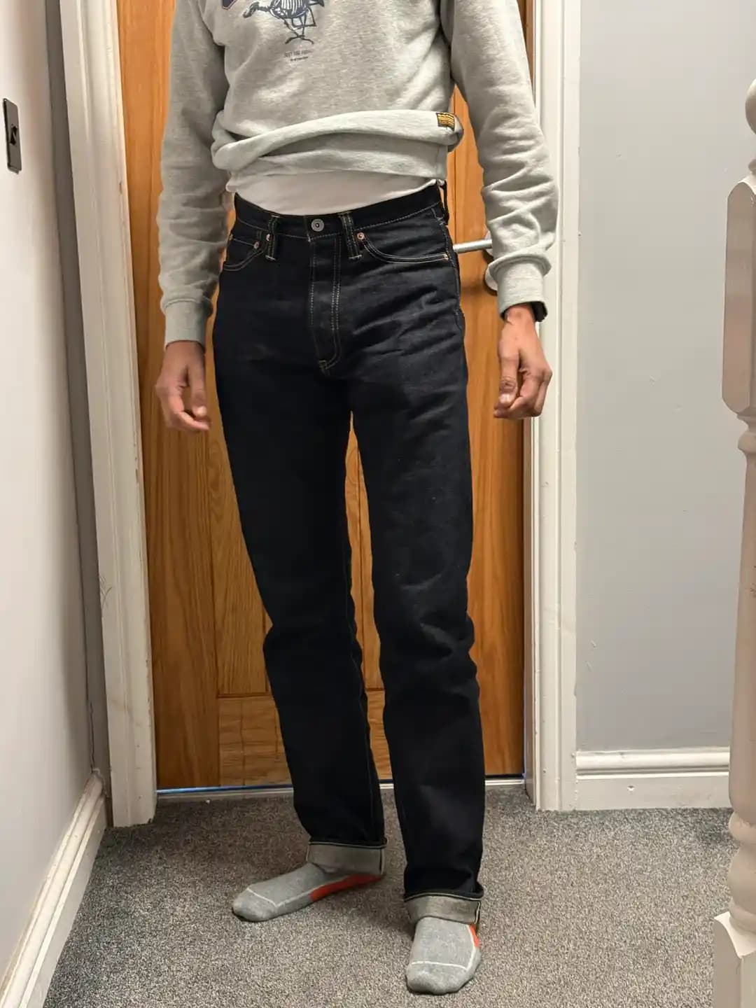 Iron Heart 888 Modeli: Manchester'da İlk Gün Deneyimi ve Kullanıcı Yorumları