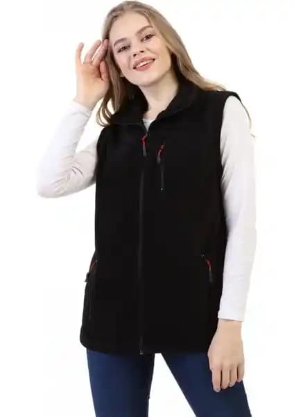 Kadın Outdoor Polar Ürünleri Karşılaştırması: Yelek ve Ceket Özellikleri ve Kullanıcı Yorumları