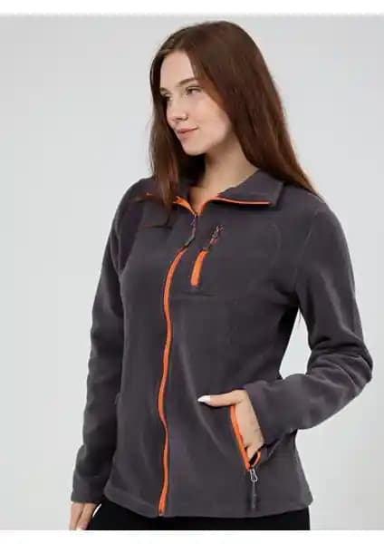 Kadın Polar Ceketleri Karşılaştırması: Genius Store ve Ghassy Co. Modellerinin Özellikleri ve Performans Analizi