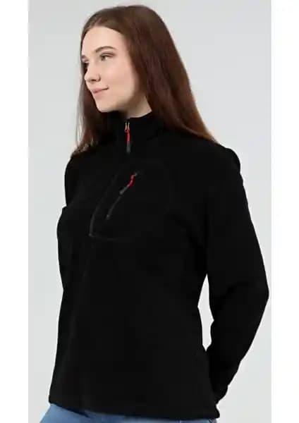 Kadın Polar Ürünleri Karşılaştırması: Sıcaklık, Tasarım ve Kullanım Özellikleri