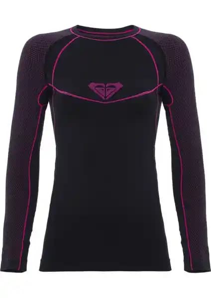 Kadın Termal İçlikleri Karşılaştırması: Roxy Surface Layer ve Sweet Sauna Ürünleri