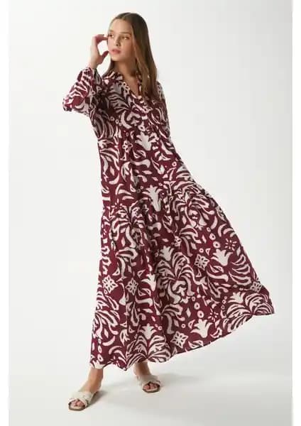 Kadın Viskon Elbise Karşılaştırması: Rahatlık ve Şıklık İçin En İyi Seçenekler