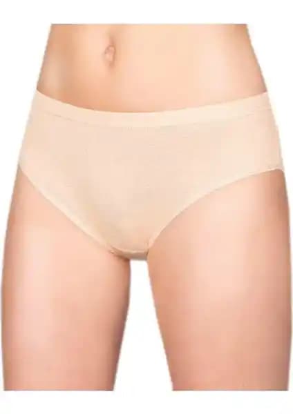 Kadın Yüksek Bel Külot ve Bikini Karşılaştırması: Malzeme, Konfor ve Dayanıklılık Analizi