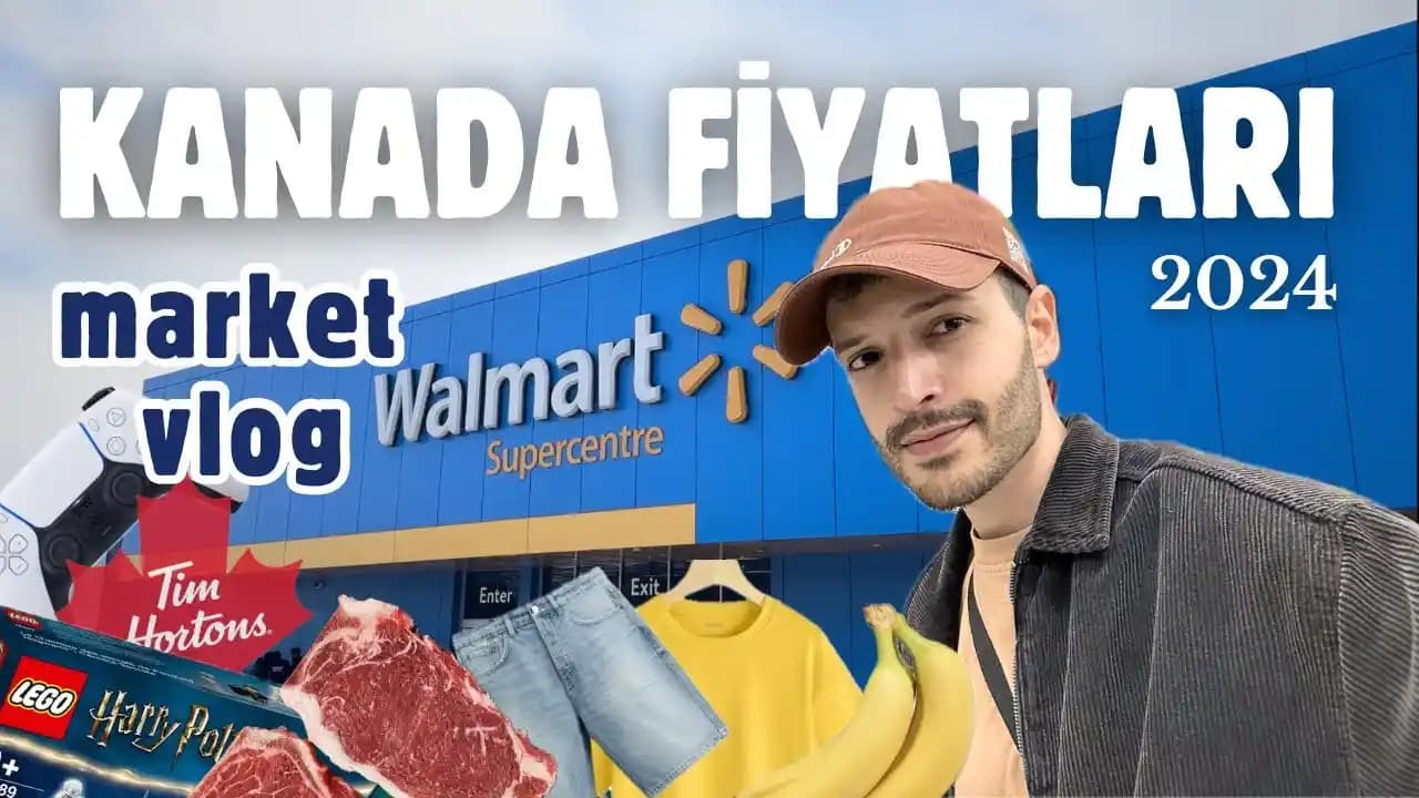 Kanada'da Kıyafet Kalitesindeki Düşüş ve Kaliteli Giyim Seçenekleri Üzerine İnceleme