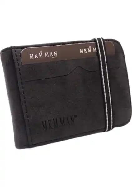 Kartlık ve Cüzdan Modellerinin Malzeme, Tasarım ve Kullanıcı Yorumlarıyla Karşılaştırması