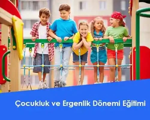 Kendi Stilini Keşfetmek: Güvenli Giyinmeden Özgün ve Renkli Tarza Geçiş Yöntemleri