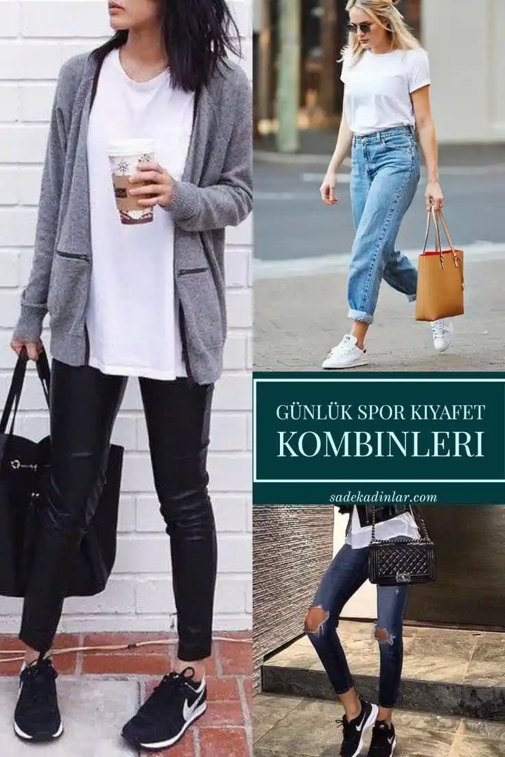 Kıyafet Seçiminde Planlama ve Anlık Karar Verme Yöntemlerinin Etkileri ve Uygulamaları