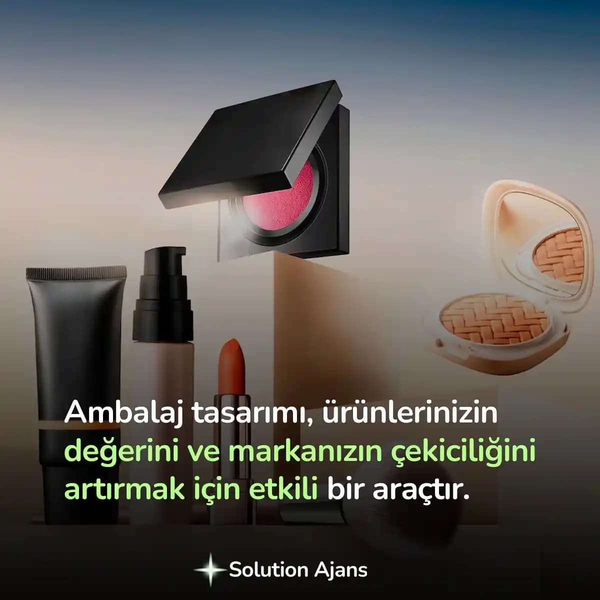 Kıyafetlerde Yazı Kullanımı: Moda, İfade ve Sosyal Mesajların Buluşması