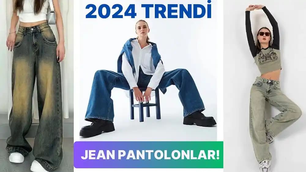 Kot Kumaşın Kotla Kombinlenmesi: Denim Tonları, Kaliteli Parça Seçimi ve Stil Önerileri