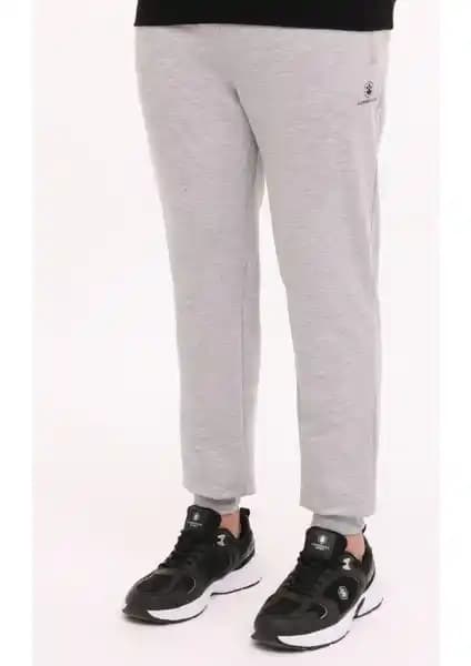 Lumberjack MB CT107 ve Slazenger OTEKS Erkek Eşofman Altları Karşılaştırması