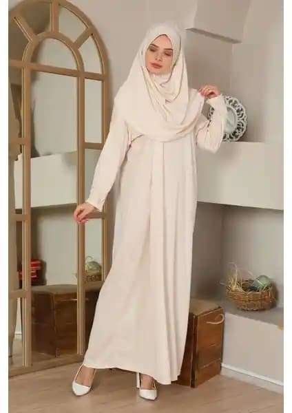 Medipek ve Seva Namaz Elbiseleri Karşılaştırması: Özellikler ve Kullanıcı Yorumları