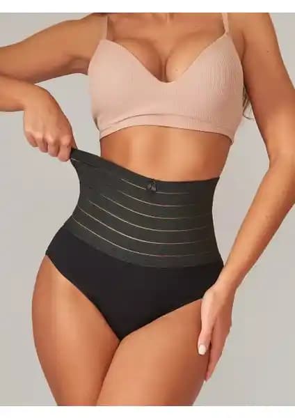 Mistirik Kadın Korse ve Boxer Modeli Karşılaştırması: Özellikler ve Kullanıcı Yorumları