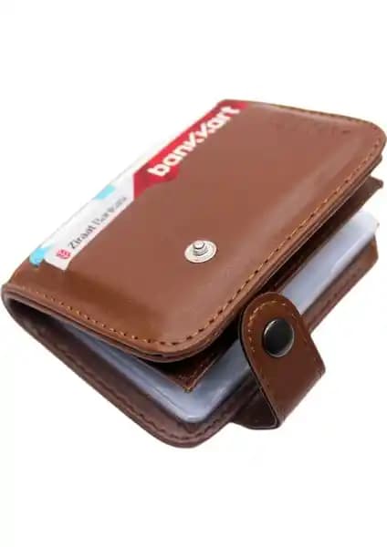 Mkm Man Kartlık ve Cüzdan Modelleri Karşılaştırması: Malzeme ve Kullanım Özellikleri