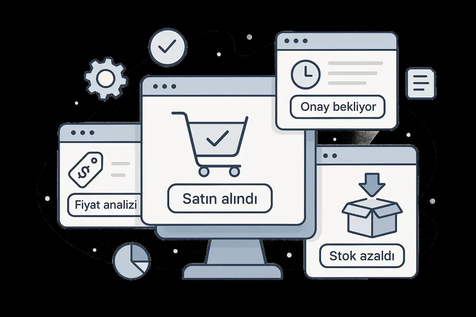 Moda Alışverişlerinde Pişmanlık Nedenleri ve Kıyafetlerin Kullanılmama Sebepleri