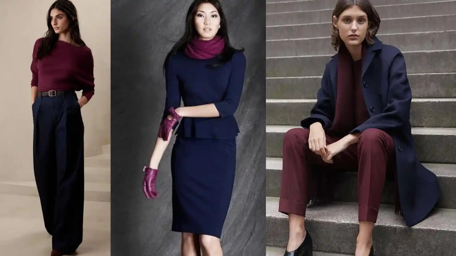 Moda Ürünlerinde Çoklu Versiyonların Kullanımı ve Nedenleri Üzerine Analiz