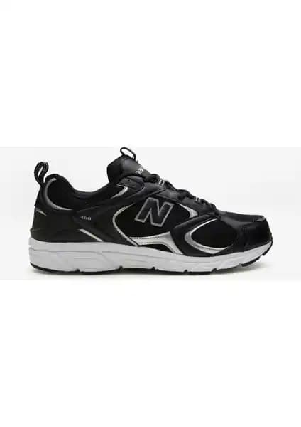 New Balance 408 ve 530 Modellerinin Detaylı Karşılaştırması ve Kullanıcı Yorumları