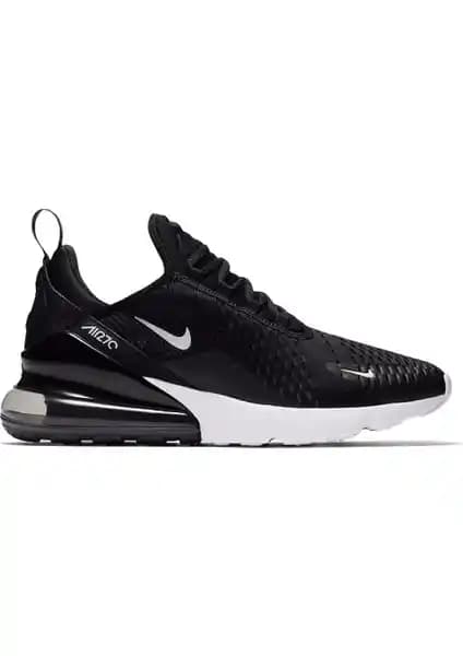 Nike Air Max 270 ve Nike Air Max SC Erkek Günlük Spor Ayakkabı Karşılaştırması