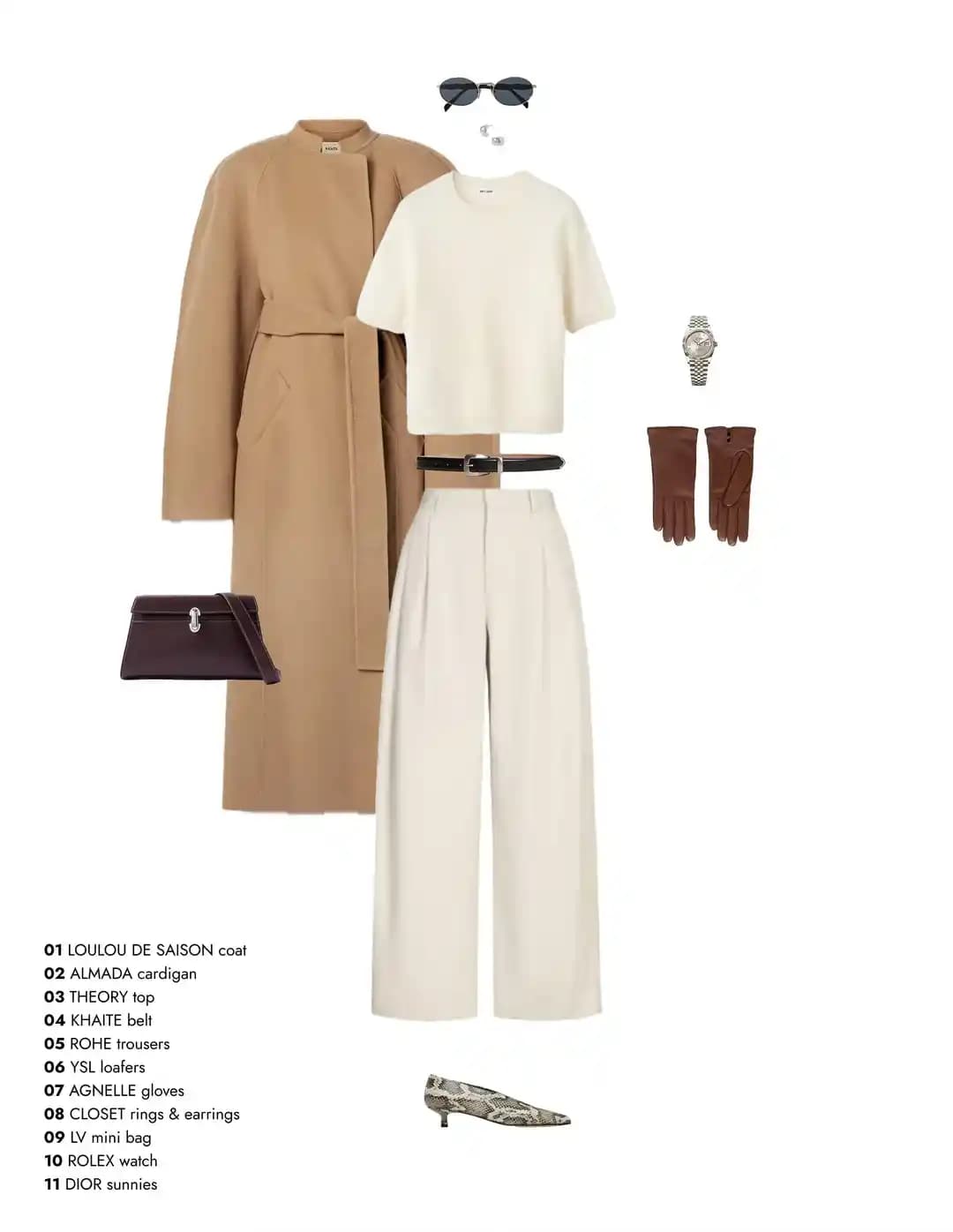 Petite Giyiminde Proporisyon ve Kişisel Uyumun Önemi: Doğru Kesim ve Stil Önerileri