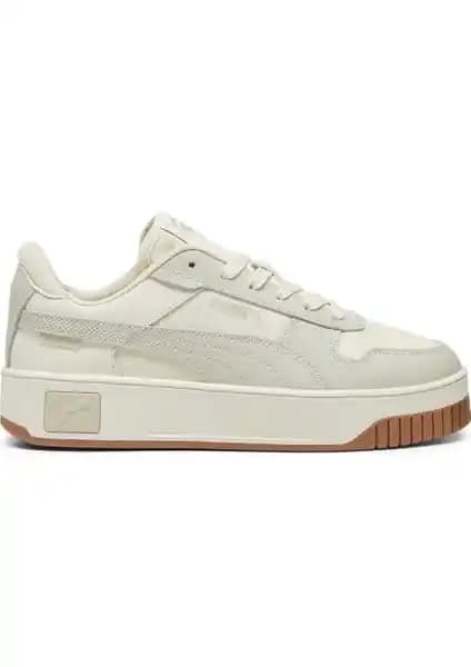 Puma Carina Street Kadın Spor Ayakkabıları Karşılaştırması ve Özellikleri