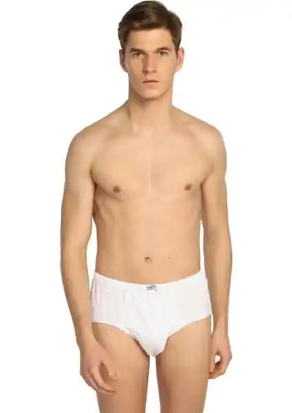 Seher ve Tutku Erkek Slip Külotlarının Özellikleri ve Karşılaştırması