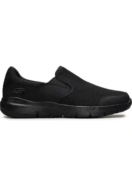 Skechers Erkek Ayakkabıları Karşılaştırması: Konfor, Dayanıklılık ve Tasarım Analizi