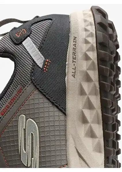 Skechers Erkek Outdoor ve Spor Ayakkabıları Karşılaştırması ve Özellikleri