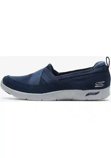 Skechers Kadın Spor ve Yürüyüş Ayakkabıları Karşılaştırması ve Özellikleri