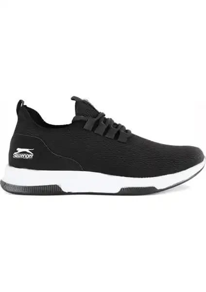 Slazenger ABENA I ve TEND I Erkek Sneaker Karşılaştırması Günlük Kullanım ve Performans Analizi