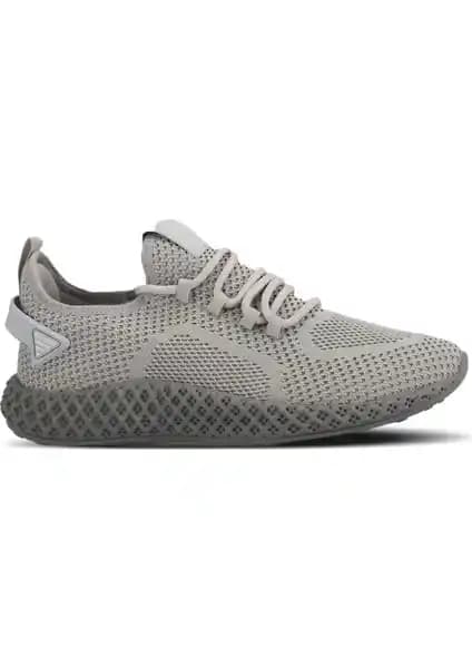 Slazenger AMIR I ve GABRIEL IN Erkek Sneaker Karşılaştırması ve Özellikleri