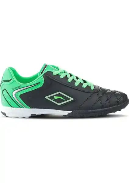 Slazenger HUGO Erkek ve Çocuk Halısaha Futbol Ayakkabıları Karşılaştırması