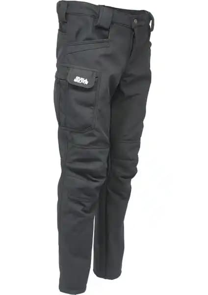 Softshell Pantolon Karşılaştırması: Gri Kurt ve Kordak Modellerinin Özellikleri