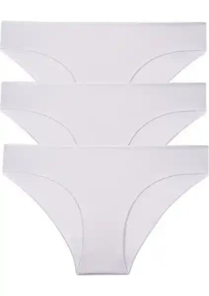 Suwen 3'lü Paket Slip Külot Karşılaştırması: Kumaş, Rahatlık ve Dayanıklılık Analizi