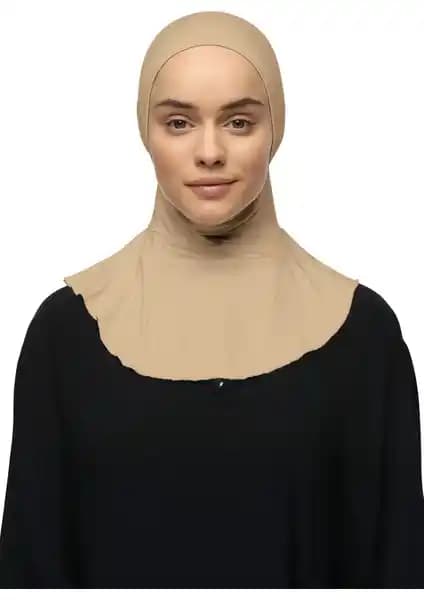 Tesettür Bone Ürünleri Karşılaştırması: Rahatlık ve Dayanıklılık Açısından Analiz