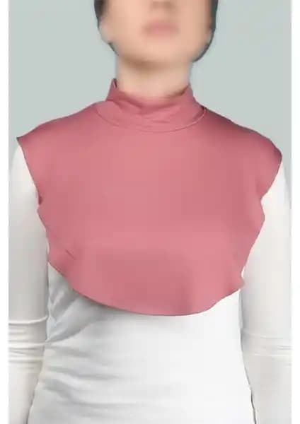 Tesettür Boyunluk Karşılaştırması: Balıkçı Yaka ve Pratik Lastikli Bone Ürünleri