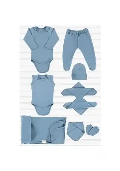 Tiny Lamb Yenidoğan Bebek Setleri Karşılaştırması: Malzeme, Tasarım ve Kullanıcı Yorumları