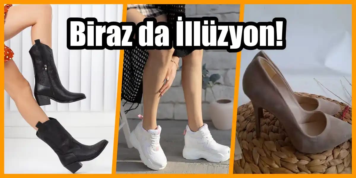 Topuksuz Kış Şıklığı: Geniş Paça Pantolon ve Kabanla Zarif Uzun Görünme Yöntemleri